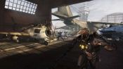 Playstation Day - Immagine 5