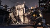 Playstation Day - Immagine 6