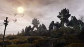 Playstation Day - Immagine 7