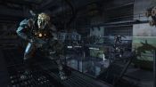 Playstation Day - Immagine 8