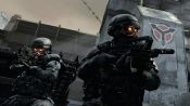 Playstation Day - Immagine 9