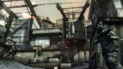 Playstation Day - Immagine 10