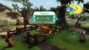 Viva Piata: Trouble in Paradise - Immagine 2