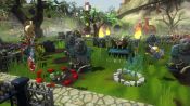 Viva Piata: Trouble in Paradise - Immagine 3