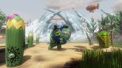 Viva Piata: Trouble in Paradise - Immagine 4