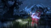 Viva Piata: Trouble in Paradise - Immagine 6