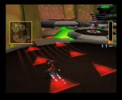 Ratchet & Clank: Size Matters - Immagine 3