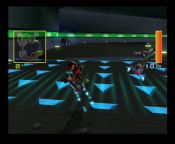 Ratchet & Clank: Size Matters - Immagine 4