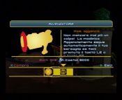 Ratchet & Clank: Size Matters - Immagine 6
