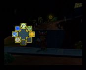 Ratchet & Clank: Size Matters - Immagine 8