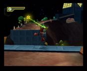 Ratchet & Clank: Size Matters - Immagine 9