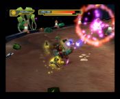 Ratchet & Clank: Size Matters - Immagine 10