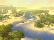 The Settlers - The Eastern Empire - Immagine 1