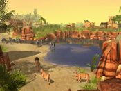 The Settlers - The Eastern Empire - Immagine 2