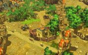 The Settlers - The Eastern Empire - Immagine 3