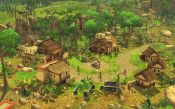 The Settlers - The Eastern Empire - Immagine 4