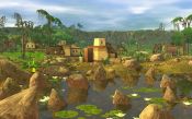 The Settlers - The Eastern Empire - Immagine 5