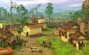 The Settlers - The Eastern Empire - Immagine 6
