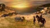 The Settlers - The Eastern Empire - Immagine 8