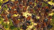 The Settlers - The Eastern Empire - Immagine 9