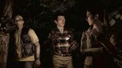 Siren Blood Curse - Immagine 2