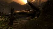 Siren Blood Curse - Immagine 4