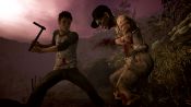 Siren Blood Curse - Immagine 5