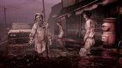 Siren Blood Curse - Immagine 6