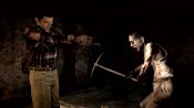 Siren Blood Curse - Immagine 7