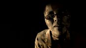 Siren Blood Curse - Immagine 8