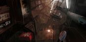 Siren Blood Curse - Immagine 9