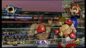 Victorious Boxers: Challenge - Immagine 1