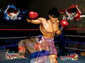 Victorious Boxers: Challenge - Immagine 2