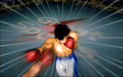 Victorious Boxers: Challenge - Immagine 4