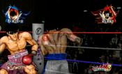 Victorious Boxers: Challenge - Immagine 5
