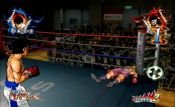 Victorious Boxers: Challenge - Immagine 6
