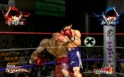 Victorious Boxers: Challenge - Immagine 7