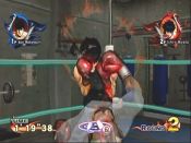 Victorious Boxers: Challenge - Immagine 8