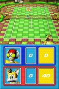 SEGA Superstars Tennis - Immagine 3