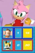 SEGA Superstars Tennis - Immagine 6
