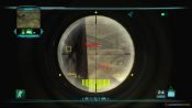Ghost Recon Advanced Warfighter 2 Legacy Edition - Immagine 2
