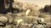 Ghost Recon Advanced Warfighter 2 Legacy Edition - Immagine 4