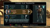 Ghost Recon Advanced Warfighter 2 Legacy Edition - Immagine 5