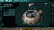 Ghost Recon Advanced Warfighter 2 Legacy Edition - Immagine 6