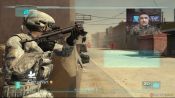 Ghost Recon Advanced Warfighter 2 Legacy Edition - Immagine 7