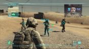 Ghost Recon Advanced Warfighter 2 Legacy Edition - Immagine 8