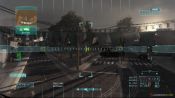 Ghost Recon Advanced Warfighter 2 Legacy Edition - Immagine 9