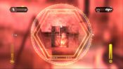 Haze - Immagine 2