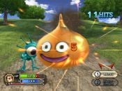 Dragon Quest Swords: La Regina mascherata e la Torre degli Specchi - Immagine 6
