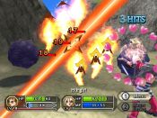 Dragon Quest Swords: La Regina mascherata e la Torre degli Specchi - Immagine 7